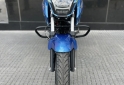 Motos - Hero HUNK 150 XTEC 2026 Nafta 0Km - En Venta