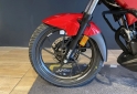 Motos - Hero HUNK 150 XTEC 2026 Nafta 0Km - En Venta