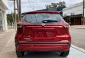 Autos - Nissan KICKS ADVANCE CVT 2022 Nafta 0Km - En Venta