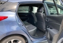 Autos - Toyota YARIS 5 P XLS PACK CVT 2022 Nafta 0Km - En Venta