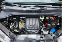 Autos - Volkswagen Cross Up 2017 Nafta 54000Km - En Venta