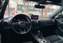 Autos - Audi A3 SLINE FSI S-TRONIC 2019 Nafta 19900Km - En Venta