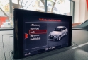 Autos - Audi A3 SLINE FSI S-TRONIC 2019 Nafta 19900Km - En Venta