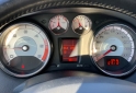Autos - Peugeot 408 2017 Diesel 75000Km - En Venta