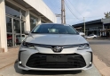 Autos - Toyota COROLLA 2.0 XEI MANUAL 2022 Nafta 0Km - En Venta