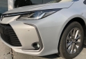 Autos - Toyota COROLLA 2.0 XEI MANUAL 2022 Nafta 0Km - En Venta