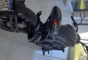 Motos - Benelli 502c 2021 Nafta 4100Km - En Venta