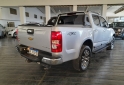 Camionetas - Chevrolet S10 DC LTZ 4x4 2.8TD 2020 Diesel 43600Km - En Venta