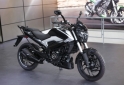 Motos - Bajaj DOMINAR 250 2023 Nafta 1Km - En Venta