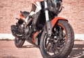 Motos - Bajaj DOMINAR 250 2023 Nafta 1Km - En Venta