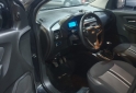 Autos - Chevrolet SPIN 1.8 LTZ 5 ASIENTOS 2016 GNC 154000Km - En Venta