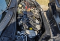 Utilitarios - Renault KANGOO 5AS CONFORT L/N 2014 GNC 90000Km - En Venta