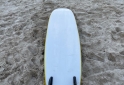 Deportes Náuticos - Tabla De Surf Long Board Soft Mormaii 9´ - En Venta