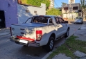Camionetas - Ford XLT 2.5 2017 Nafta 28500Km - En Venta