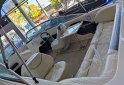 Embarcaciones - Lancha Bermuda twenty Año 2021 Motor Mercury 150hp 4 tiempos - En Venta