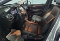 Autos - Chevrolet Cruze 4P LT 1.4 2018 Nafta 79600Km - En Venta