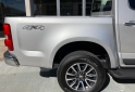Camionetas - Chevrolet S10 D/C 2.8 TDI A/T LTZ 4x4 2022 Diesel 0Km - En Venta