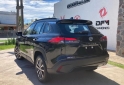 Autos - Toyota COROLLA CROSS 2.0 SEG CVT 2022 Nafta 0Km - En Venta
