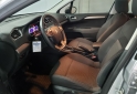 Autos - Citroen C4 Lounge THP Feel Pack 2019 Nafta 53000Km - En Venta