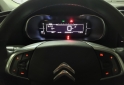 Autos - Citroen C4 Lounge THP Feel Pack 2019 Nafta 53000Km - En Venta