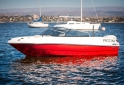 Embarcaciones - Piccini 165 Sport - con Motor 60HP 4T - En Venta