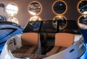 Embarcaciones - Piccini 165 Sport - con motor Mercury 75 HP 4T - En Venta