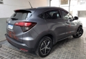 Camionetas - Honda HR-V EXL CVT 2019 Nafta 30000Km - En Venta
