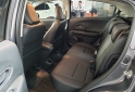 Camionetas - Honda HR-V EXL CVT 2019 Nafta 30000Km - En Venta
