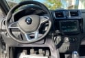 Autos - Renault LOGAN ZEN 1.6 16v 2023 Nafta 0Km - En Venta