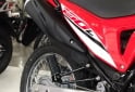 Motos - Honda XR190 2022  0Km - En Venta