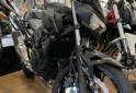 Motos - Kawasaki Z 400 ABS 2021  0Km - En Venta
