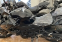 Motos - Kawasaki Z 400 ABS 2021  0Km - En Venta
