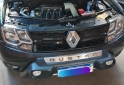 Camionetas - Renault Duster Oroch outsider 2017 Nafta 63000Km - En Venta
