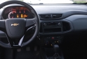 Autos - Chevrolet Joy black plus 2020 Nafta 11500Km - En Venta