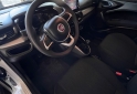 Autos - Fiat Argo 1.3 2020 Nafta 7000Km - En Venta