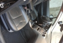 Autos - Peugeot 308 feline 2012 Nafta 113000Km - En Venta