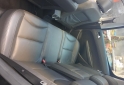 Autos - Peugeot 308 feline 2012 Nafta 113000Km - En Venta