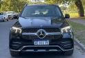 Camionetas - Mercedes Benz GLE 450 2021 Nafta 2000Km - En Venta