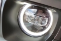 Autos - Chrysler Renegade 2022 Nafta 100Km - En Venta