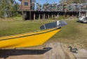 Deportes Náuticos - Kayak Starloc - En Venta
