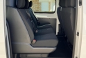 Utilitarios - Peugeot EXPERT 1.6 HDI MIXTA 2022 Diesel 0Km - En Venta
