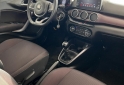 Autos - Fiat Cronos Precision 1.8 2021 Nafta 18000Km - En Venta