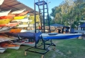 Deportes Náuticos - Fundas para Kayaks. - En Venta