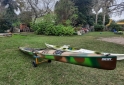 Deportes Náuticos - Fundas para Kayaks. - En Venta