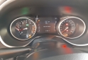 Camionetas - Jeep Compass Longitude 2.4N AT 2020 Nafta 27800Km - En Venta