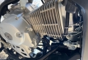 Motos - Honda 300 2020 Nafta 4900Km - En Venta
