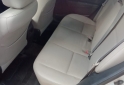 Autos - Toyota Corolla xei Cvt pack 2015 Nafta 122000Km - En Venta
