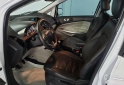Autos - Ford Ecosport Titanium 2.0 2017 Nafta 58700Km - En Venta