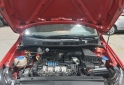 Autos - Volkswagen SURAN 1.6 HIGHLINE 2016 GNC 110000Km - En Venta