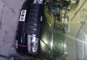 Camionetas - Jeep Grand cherokee limited 1999 Diesel 111111Km - En Venta